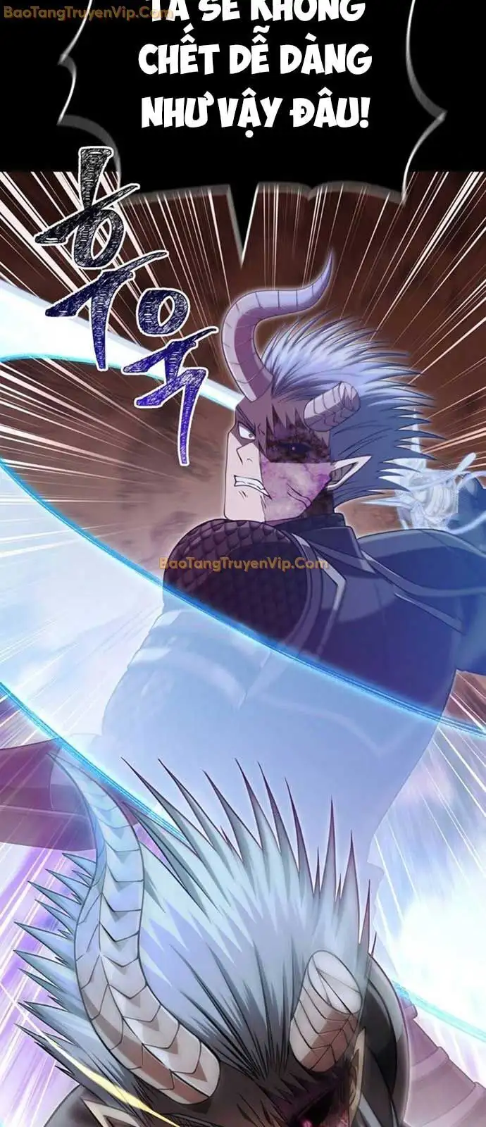 Truyện Tranh Sống Sót Trong Trò Chơi Với Tư Cách Là Một Cuồng Nhân trang 7