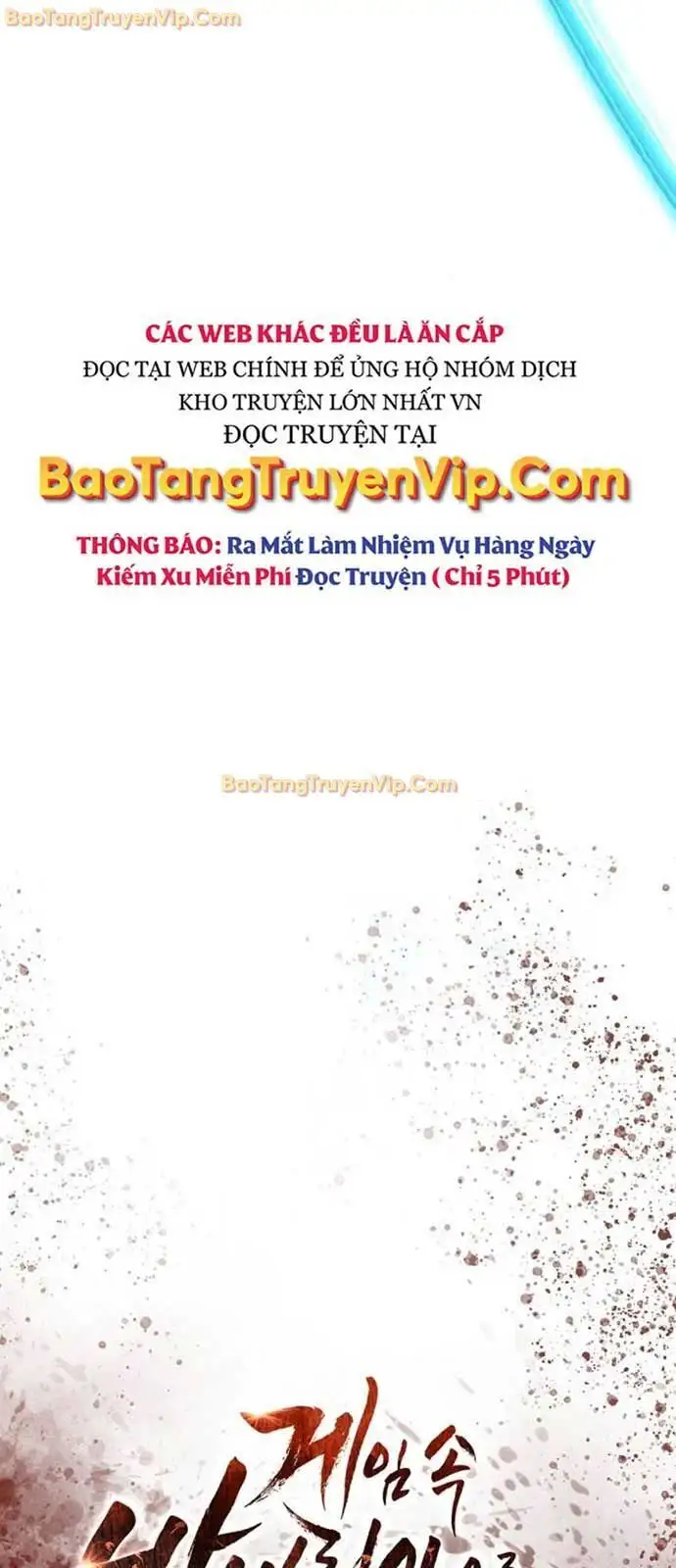 Truyện Tranh Sống Sót Trong Trò Chơi Với Tư Cách Là Một Cuồng Nhân trang 7