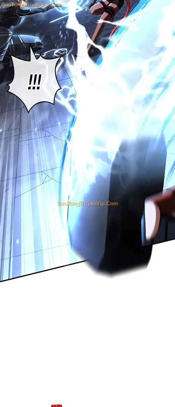 Truyện Tranh Sống Sót Trong Trò Chơi Với Tư Cách Là Một Cuồng Nhân trang 7