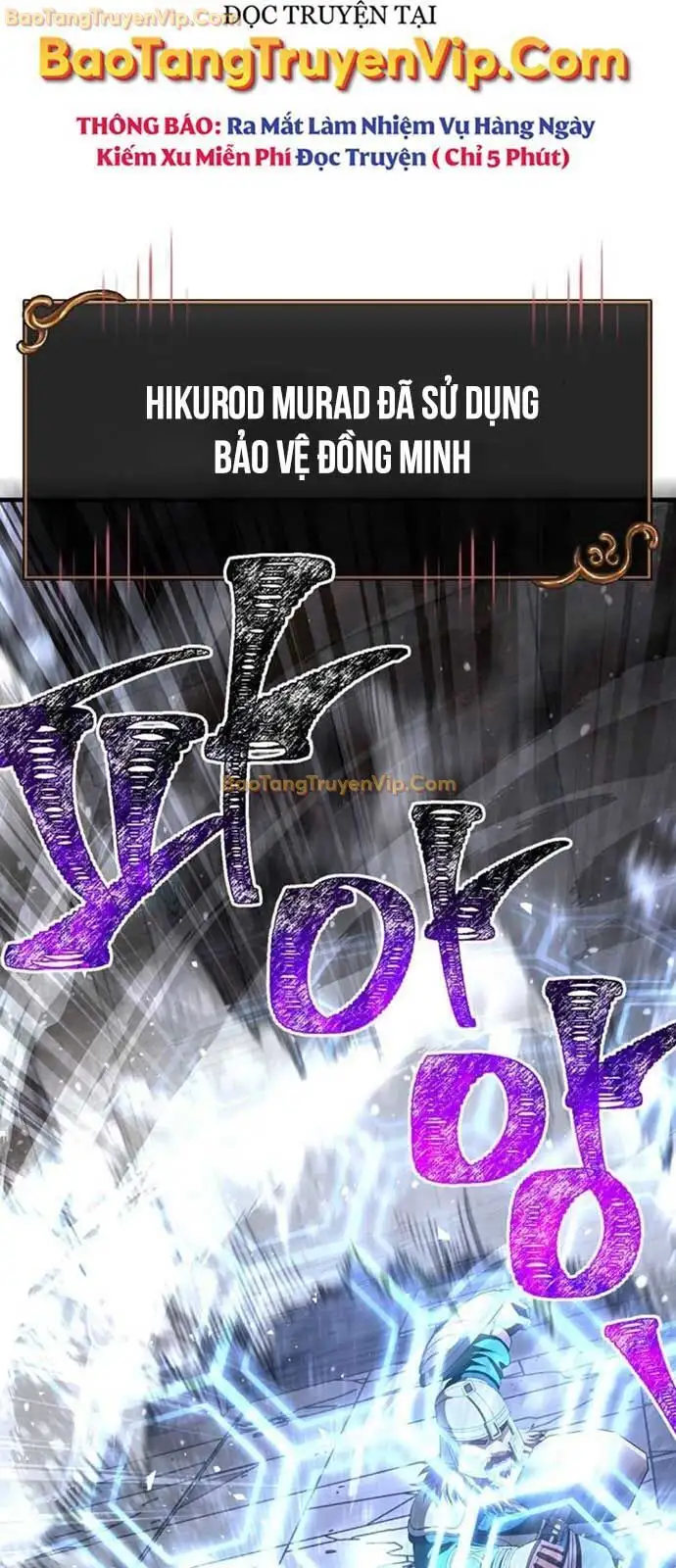 Truyện Tranh Sống Sót Trong Trò Chơi Với Tư Cách Là Một Cuồng Nhân trang 7