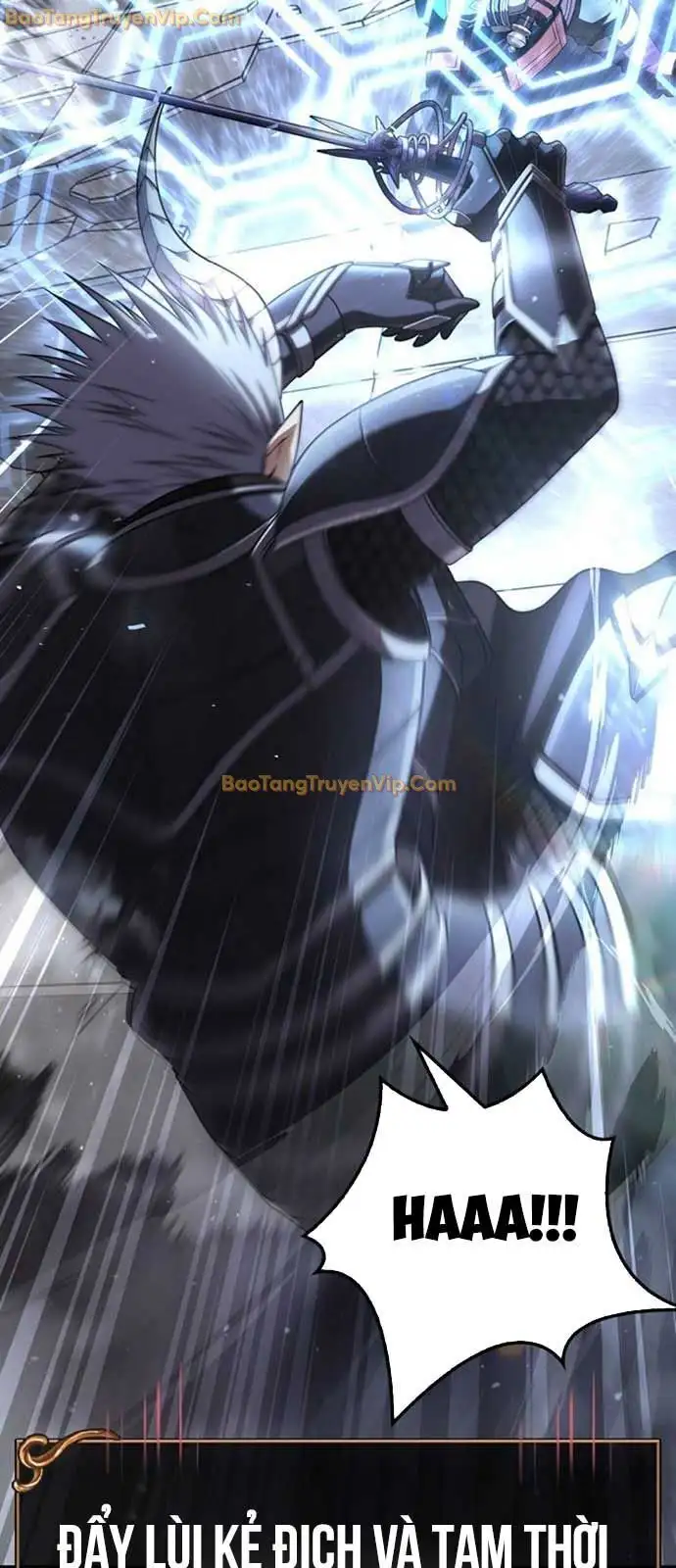 Truyện Tranh Sống Sót Trong Trò Chơi Với Tư Cách Là Một Cuồng Nhân trang 7