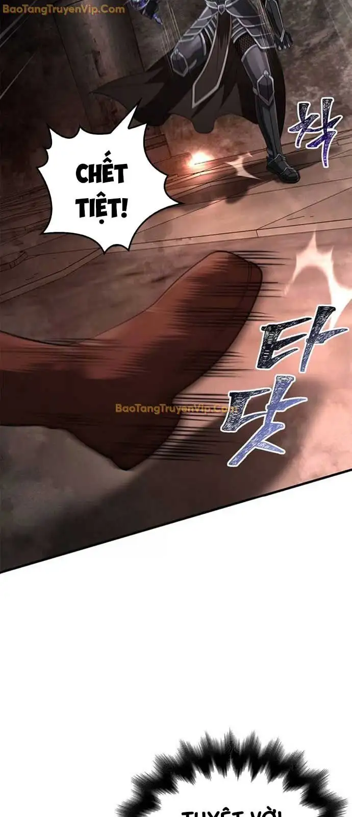 Truyện Tranh Sống Sót Trong Trò Chơi Với Tư Cách Là Một Cuồng Nhân trang 7