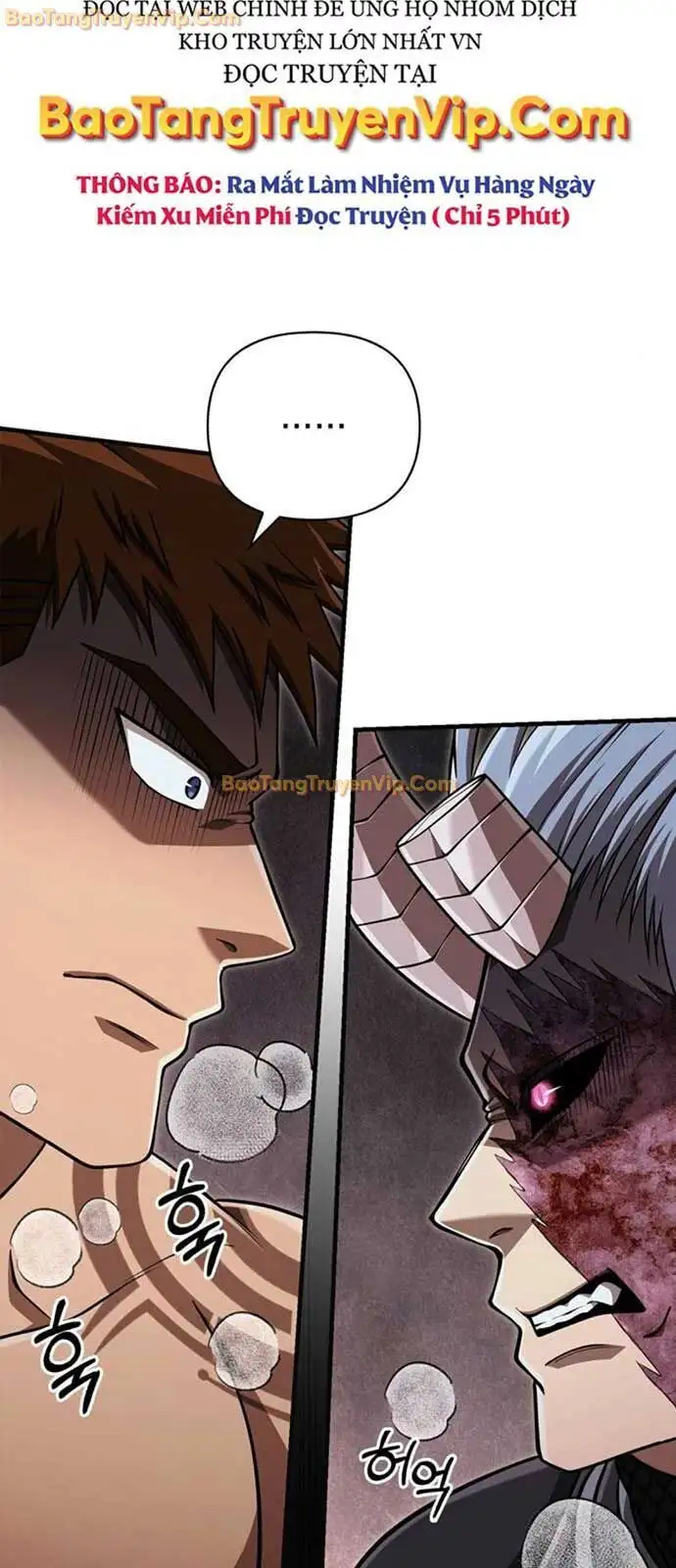 Truyện Tranh Sống Sót Trong Trò Chơi Với Tư Cách Là Một Cuồng Nhân trang 7