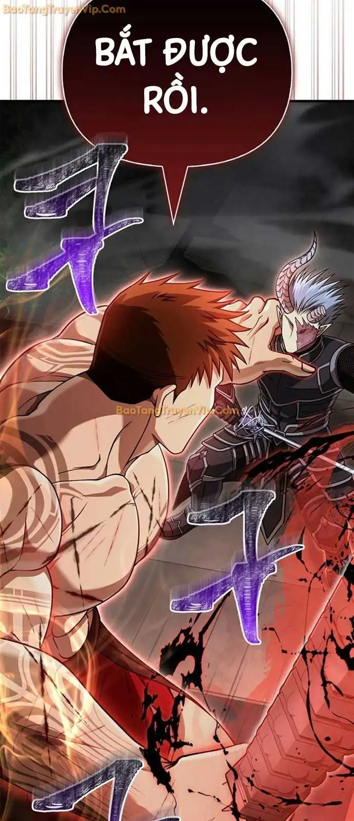 Truyện Tranh Sống Sót Trong Trò Chơi Với Tư Cách Là Một Cuồng Nhân trang 7