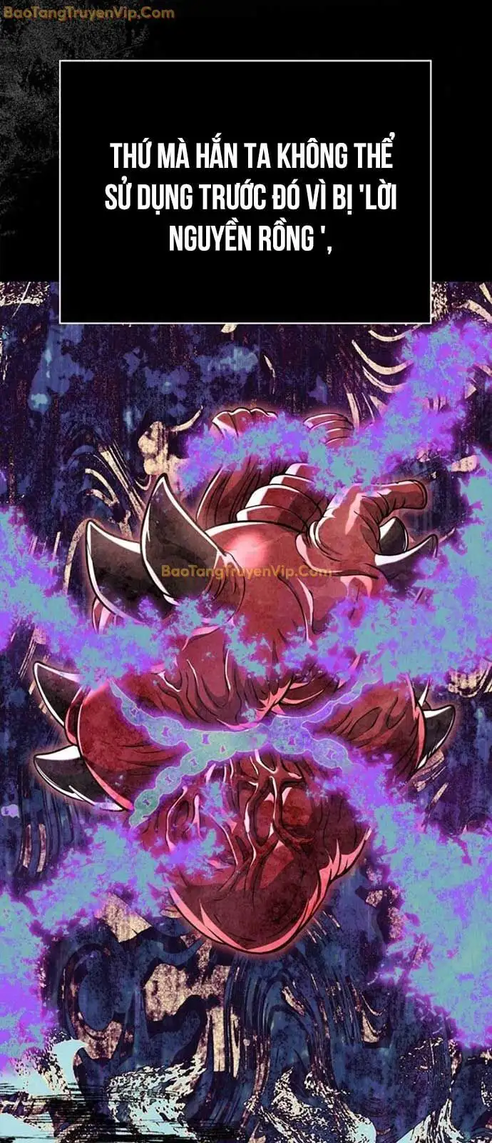 Truyện Tranh Sống Sót Trong Trò Chơi Với Tư Cách Là Một Cuồng Nhân trang 7