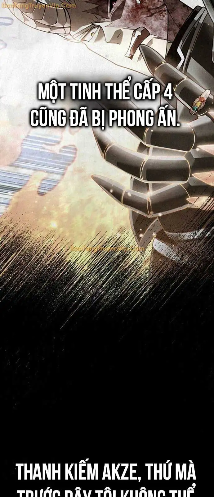 Truyện Tranh Sống Sót Trong Trò Chơi Với Tư Cách Là Một Cuồng Nhân trang 7