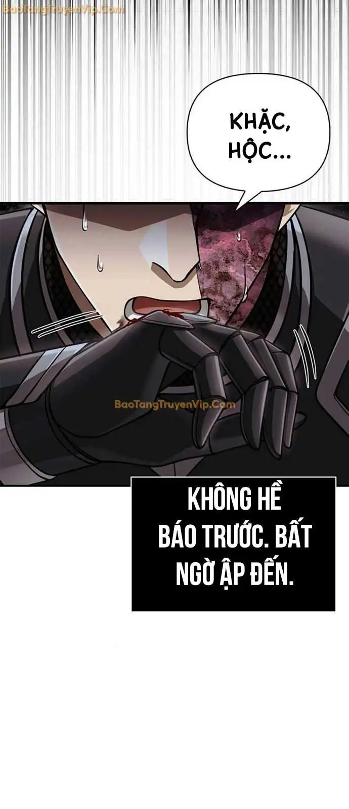 Truyện Tranh Sống Sót Trong Trò Chơi Với Tư Cách Là Một Cuồng Nhân trang 7