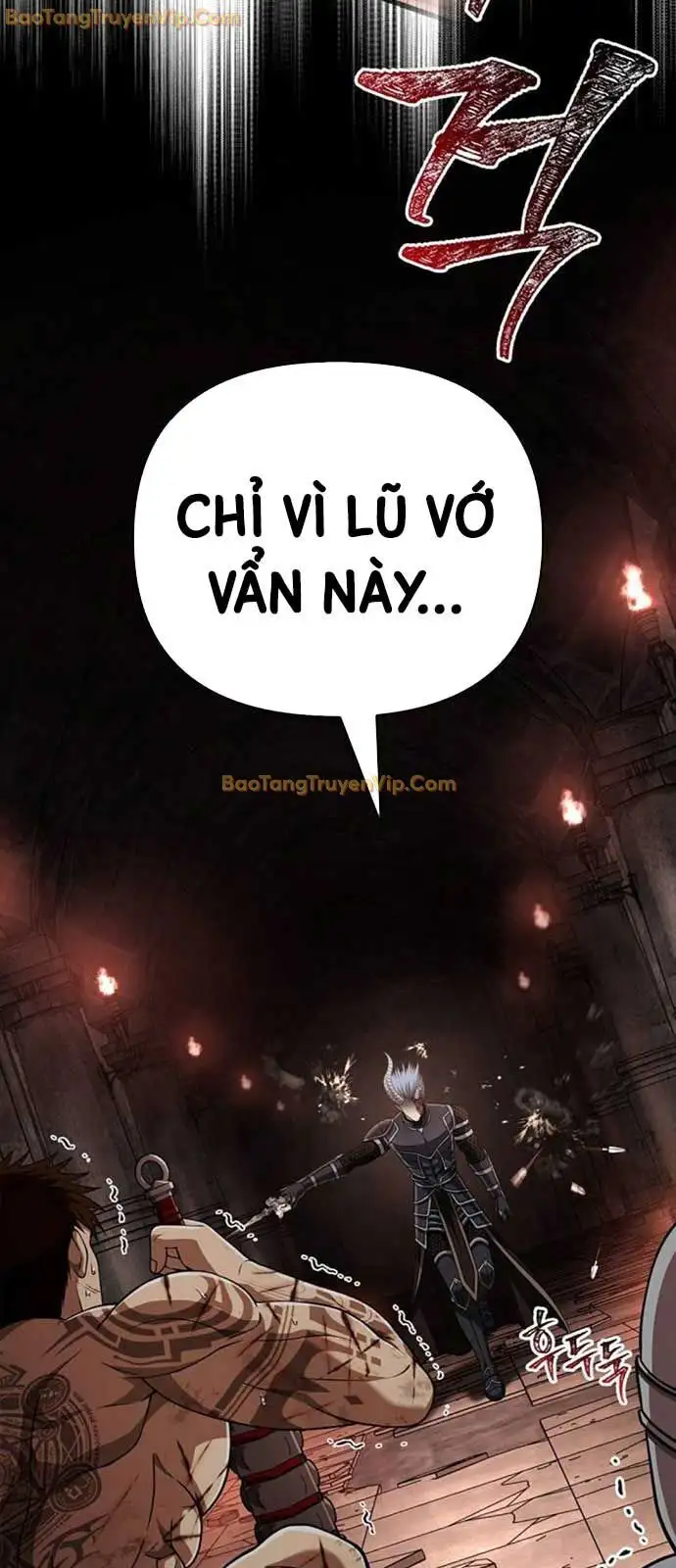 Truyện Tranh Sống Sót Trong Trò Chơi Với Tư Cách Là Một Cuồng Nhân trang 7