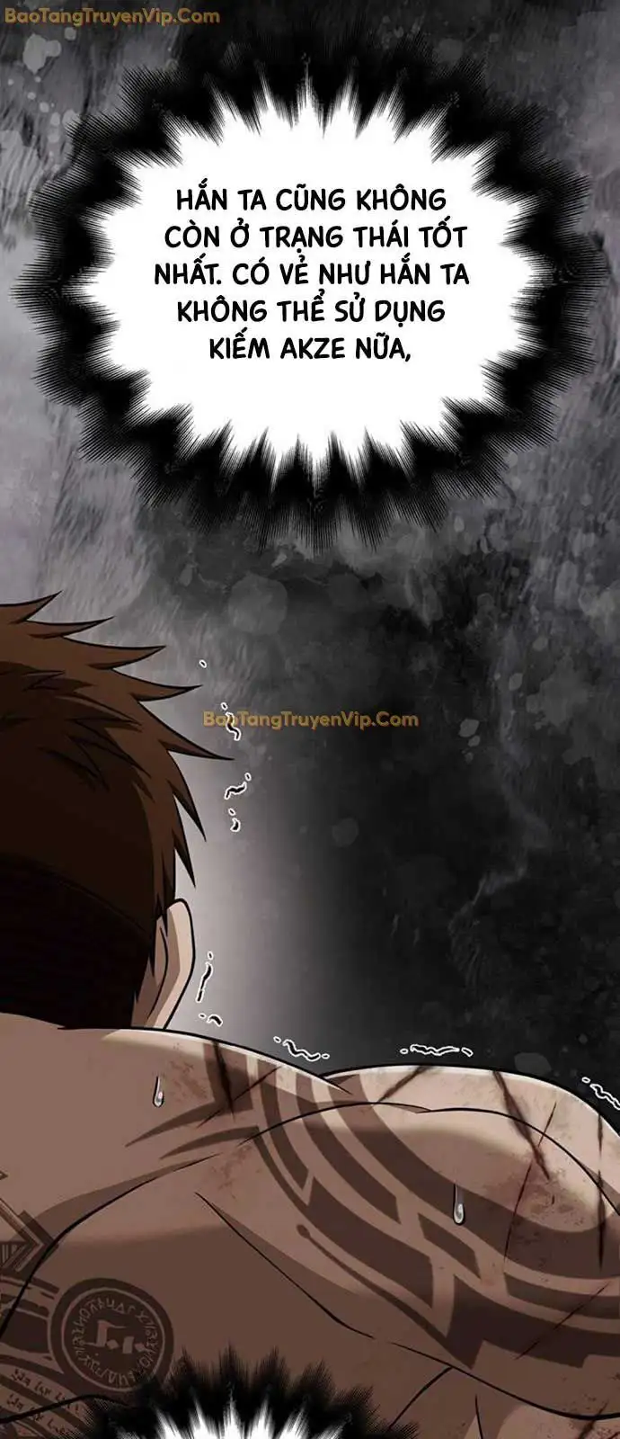 Truyện Tranh Sống Sót Trong Trò Chơi Với Tư Cách Là Một Cuồng Nhân trang 7