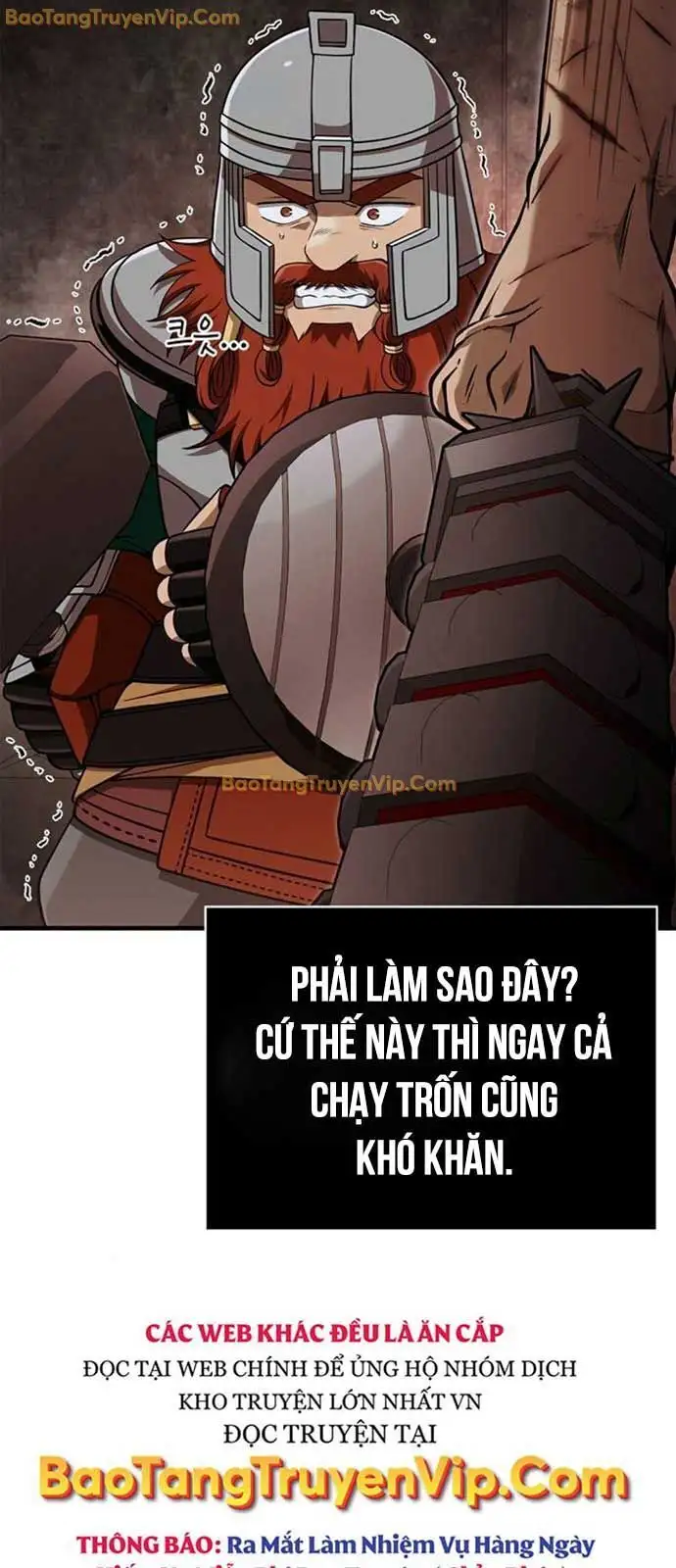 Truyện Tranh Sống Sót Trong Trò Chơi Với Tư Cách Là Một Cuồng Nhân trang 7