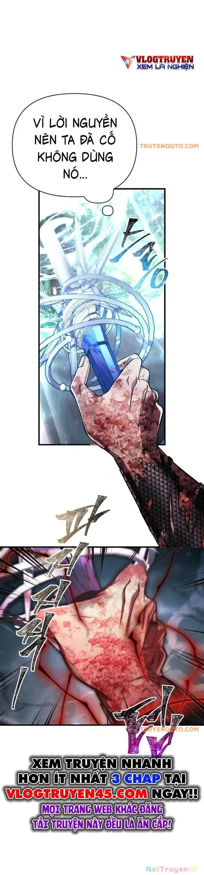 Truyện Tranh Sống Sót Trong Trò Chơi Với Tư Cách Là Một Cuồng Nhân trang 7