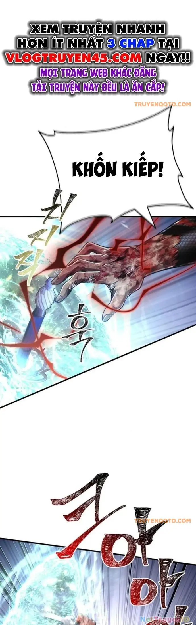 Truyện Tranh Sống Sót Trong Trò Chơi Với Tư Cách Là Một Cuồng Nhân trang 7