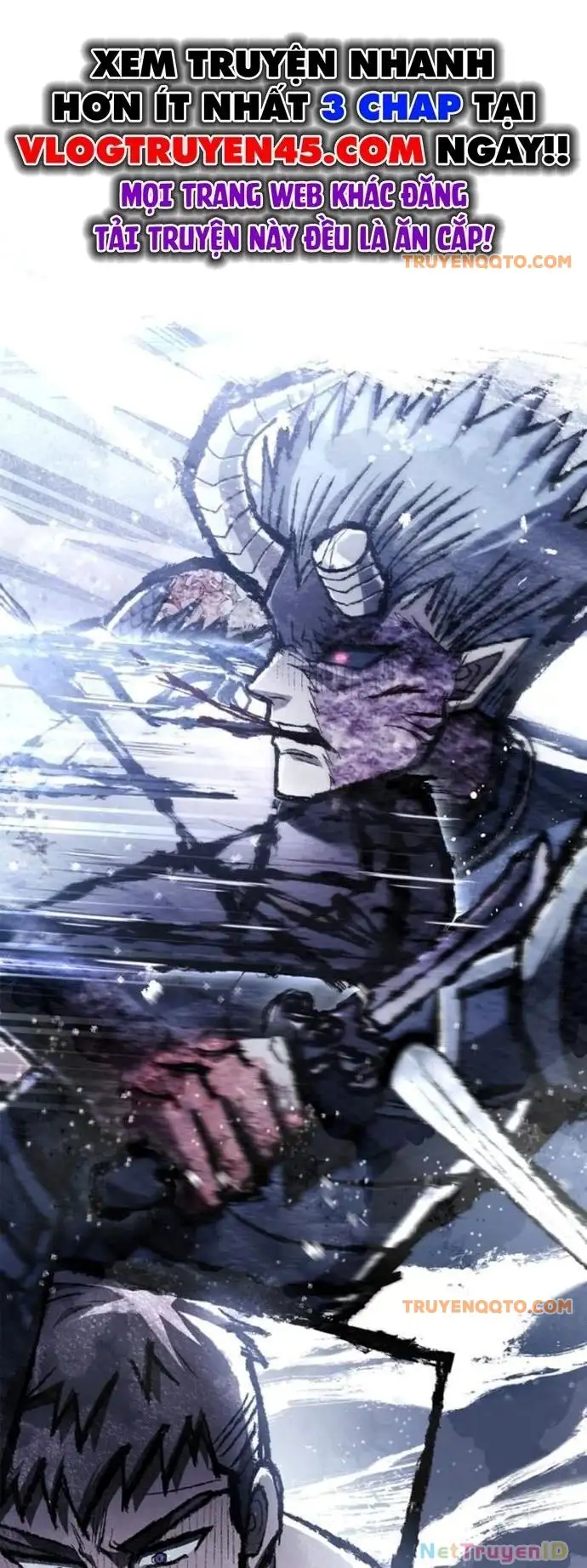 Truyện Tranh Sống Sót Trong Trò Chơi Với Tư Cách Là Một Cuồng Nhân trang 7