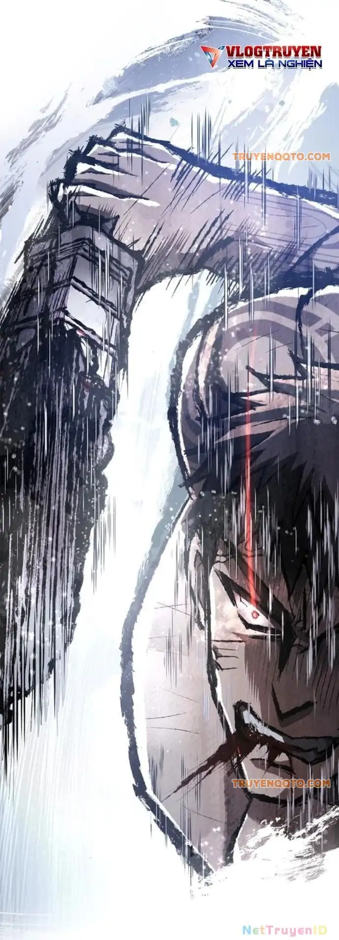 Truyện Tranh Sống Sót Trong Trò Chơi Với Tư Cách Là Một Cuồng Nhân trang 7