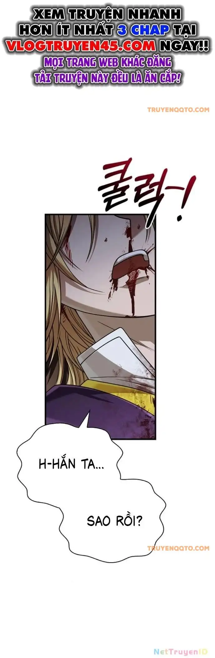 Truyện Tranh Sống Sót Trong Trò Chơi Với Tư Cách Là Một Cuồng Nhân trang 7