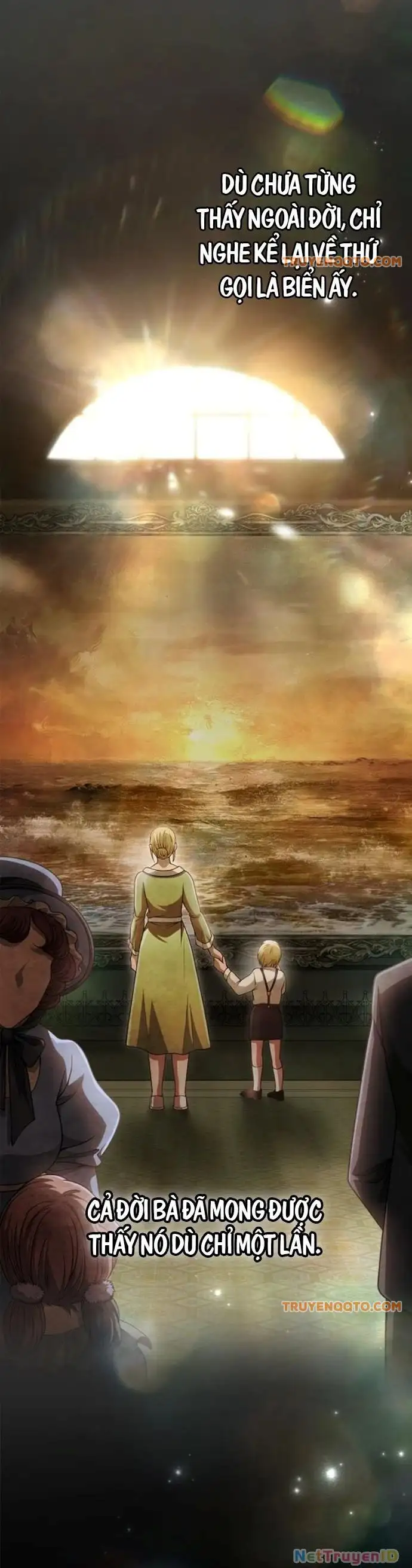 Truyện Tranh Sống Sót Trong Trò Chơi Với Tư Cách Là Một Cuồng Nhân trang 7