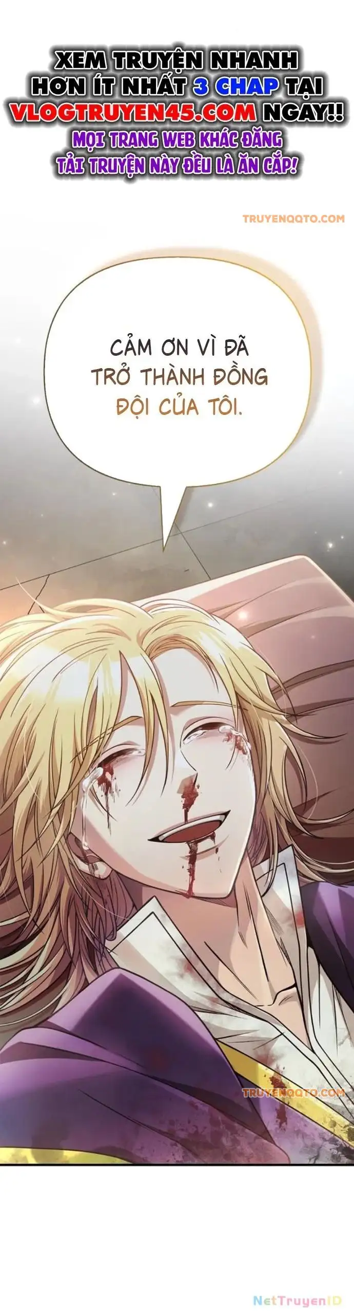 Truyện Tranh Sống Sót Trong Trò Chơi Với Tư Cách Là Một Cuồng Nhân trang 7