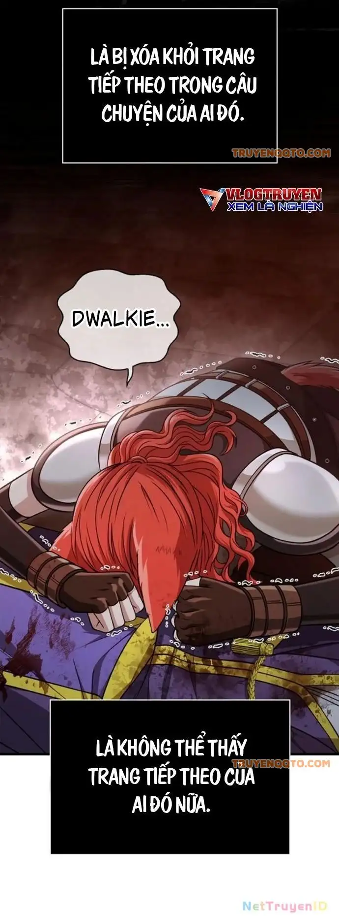Truyện Tranh Sống Sót Trong Trò Chơi Với Tư Cách Là Một Cuồng Nhân trang 7
