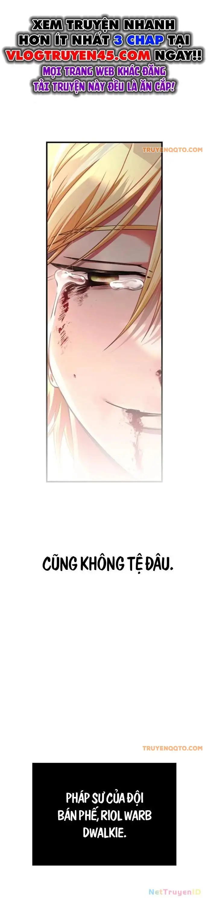 Truyện Tranh Sống Sót Trong Trò Chơi Với Tư Cách Là Một Cuồng Nhân trang 7