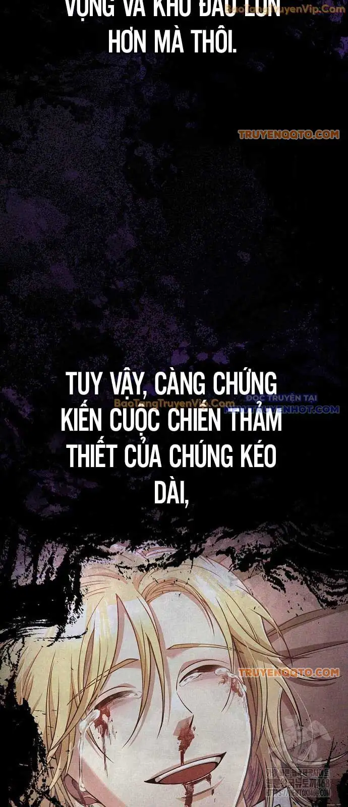 Truyện Tranh Sống Sót Trong Trò Chơi Với Tư Cách Là Một Cuồng Nhân trang 7