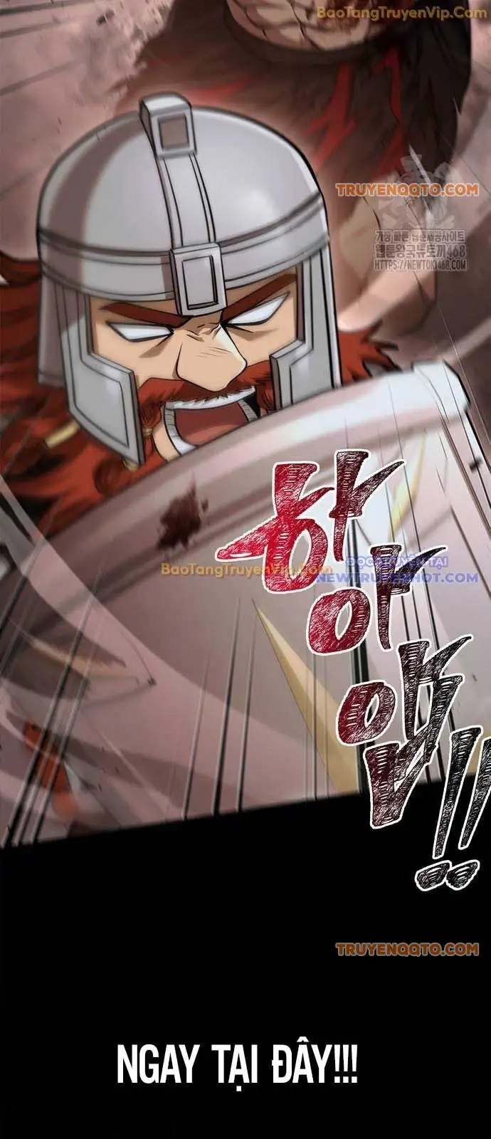 Truyện Tranh Sống Sót Trong Trò Chơi Với Tư Cách Là Một Cuồng Nhân trang 7