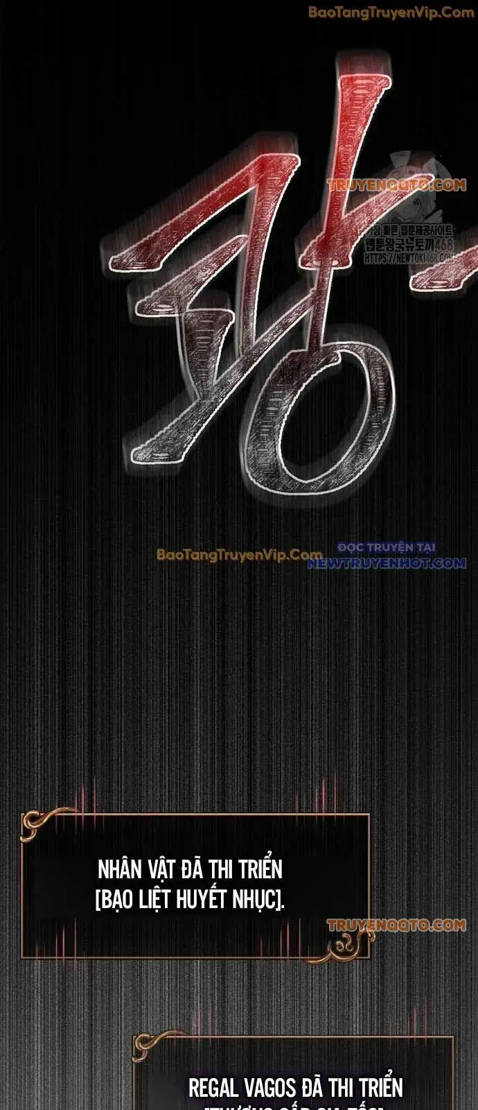 Truyện Tranh Sống Sót Trong Trò Chơi Với Tư Cách Là Một Cuồng Nhân trang 7