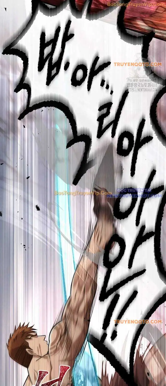 Truyện Tranh Sống Sót Trong Trò Chơi Với Tư Cách Là Một Cuồng Nhân trang 7