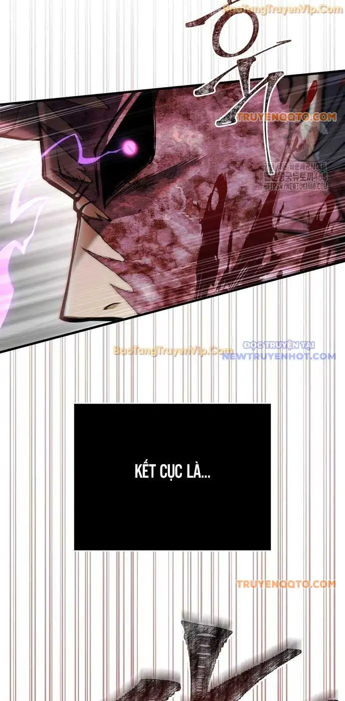 Truyện Tranh Sống Sót Trong Trò Chơi Với Tư Cách Là Một Cuồng Nhân trang 7