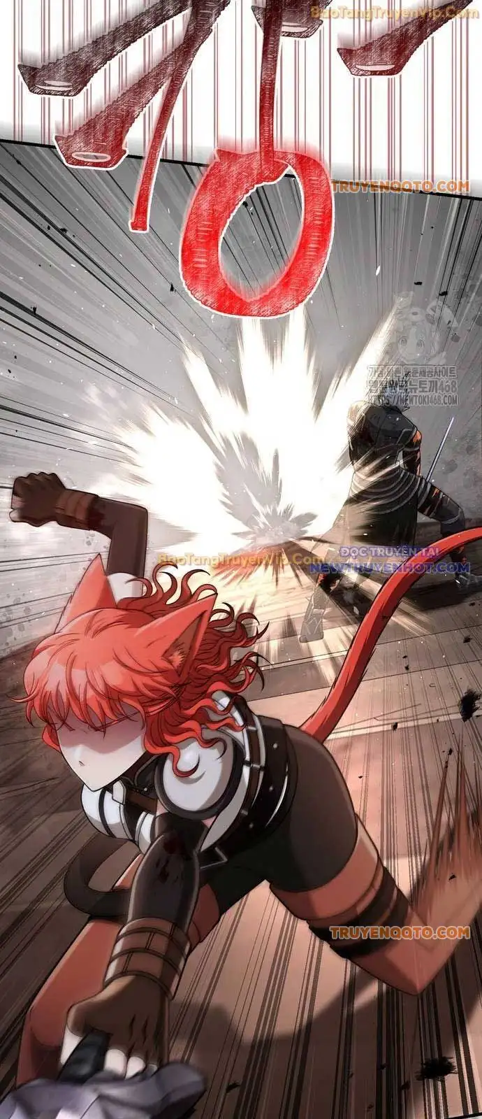 Truyện Tranh Sống Sót Trong Trò Chơi Với Tư Cách Là Một Cuồng Nhân trang 7