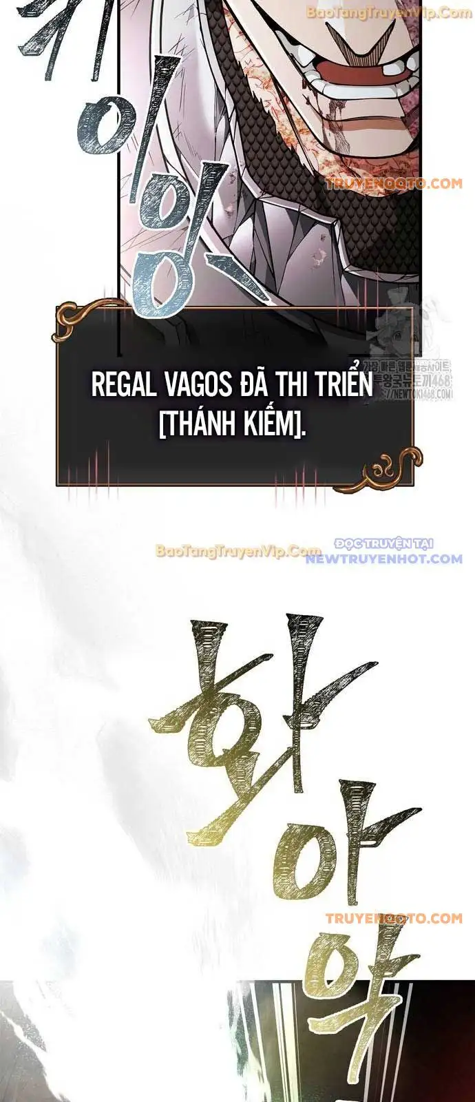 Truyện Tranh Sống Sót Trong Trò Chơi Với Tư Cách Là Một Cuồng Nhân trang 7