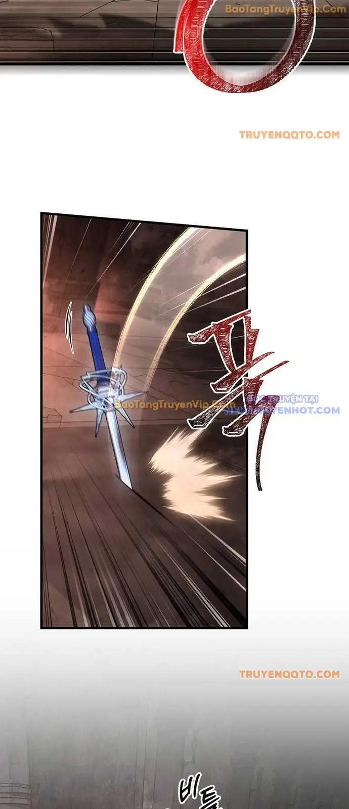 Truyện Tranh Sống Sót Trong Trò Chơi Với Tư Cách Là Một Cuồng Nhân trang 7