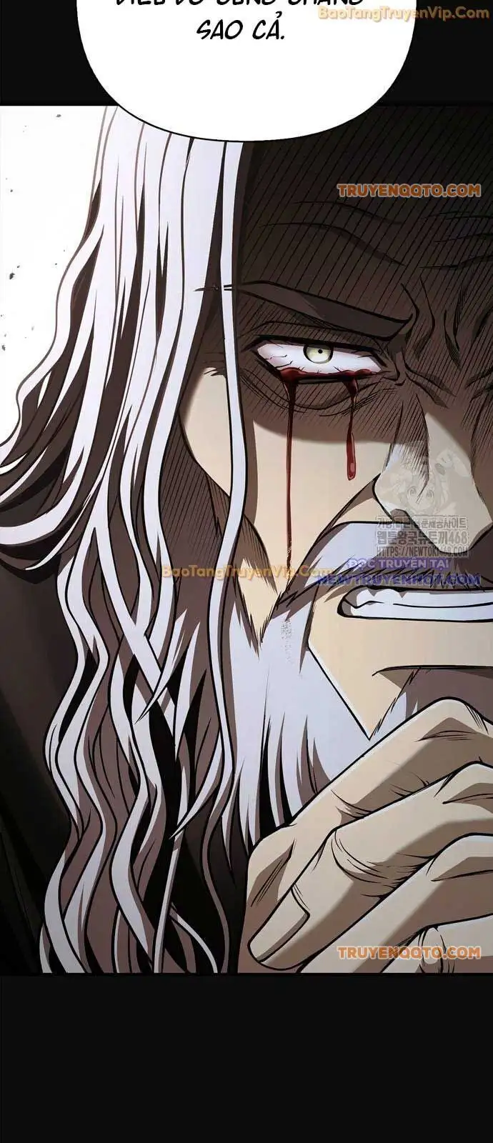 Truyện Tranh Sống Sót Trong Trò Chơi Với Tư Cách Là Một Cuồng Nhân trang 7