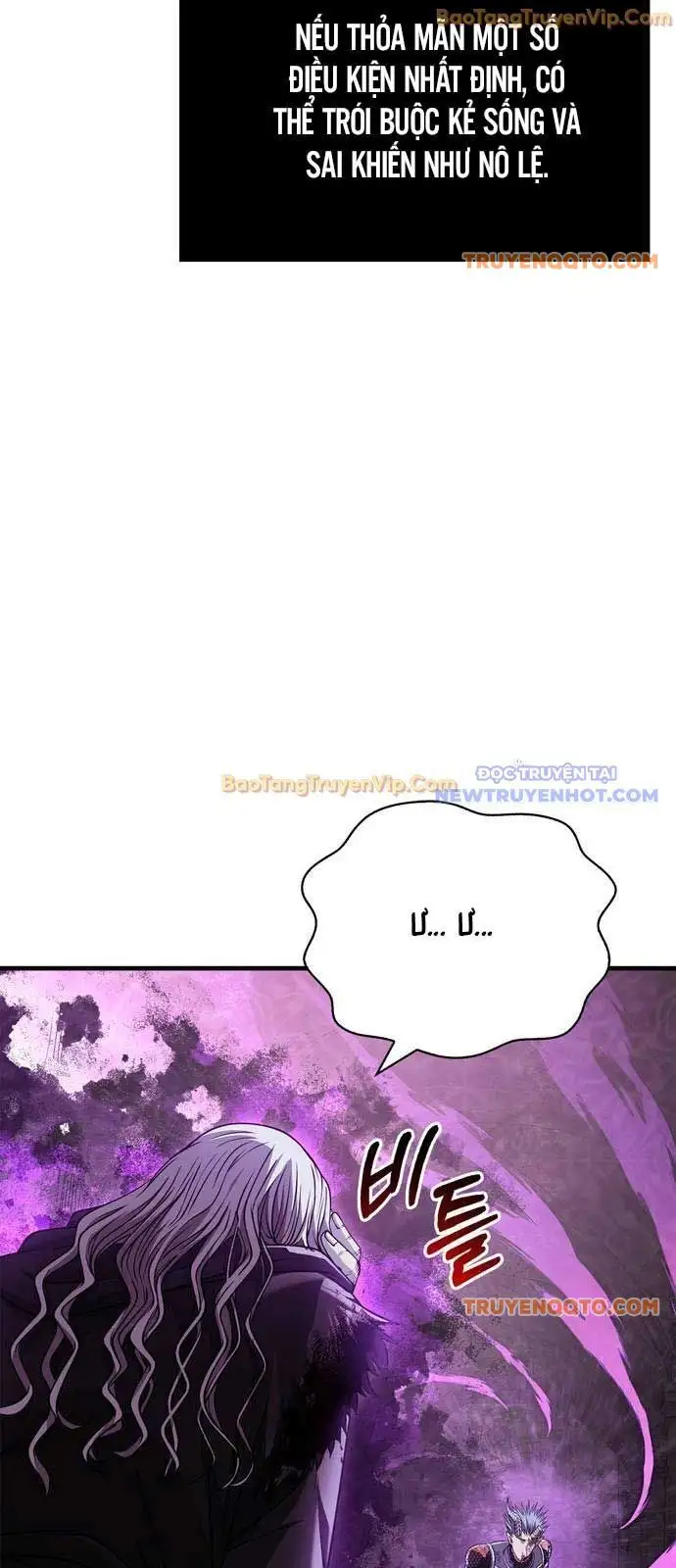 Truyện Tranh Sống Sót Trong Trò Chơi Với Tư Cách Là Một Cuồng Nhân trang 7