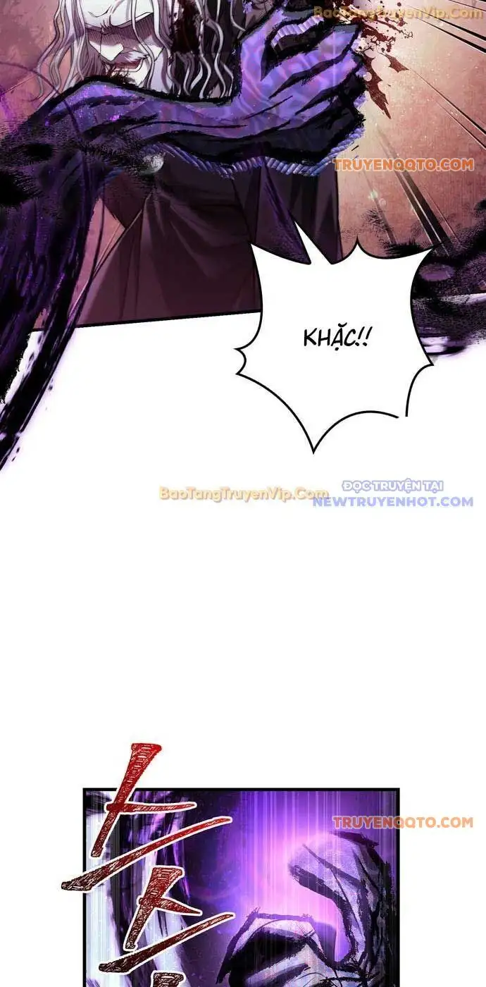 Truyện Tranh Sống Sót Trong Trò Chơi Với Tư Cách Là Một Cuồng Nhân trang 7