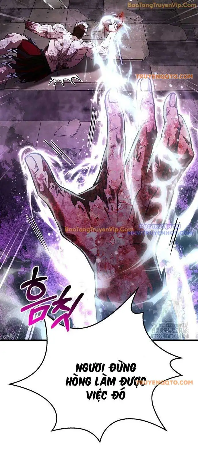 Truyện Tranh Sống Sót Trong Trò Chơi Với Tư Cách Là Một Cuồng Nhân trang 7