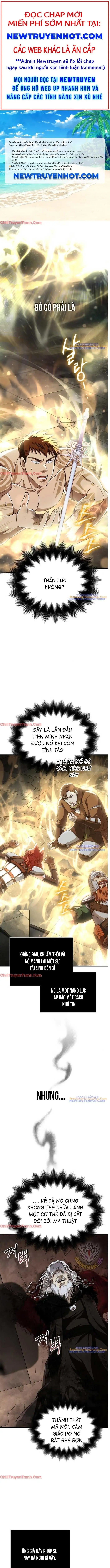 Truyện Tranh Sống Sót Trong Trò Chơi Với Tư Cách Là Một Cuồng Nhân trang 7