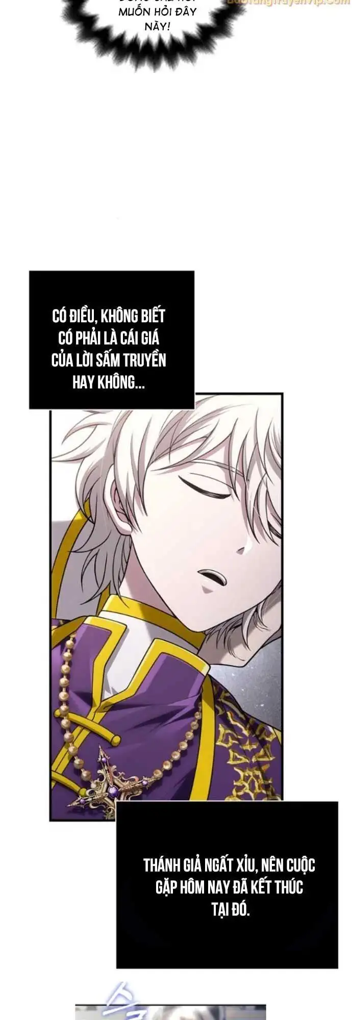 Truyện Tranh Sống Sót Trong Trò Chơi Với Tư Cách Là Một Cuồng Nhân trang 7