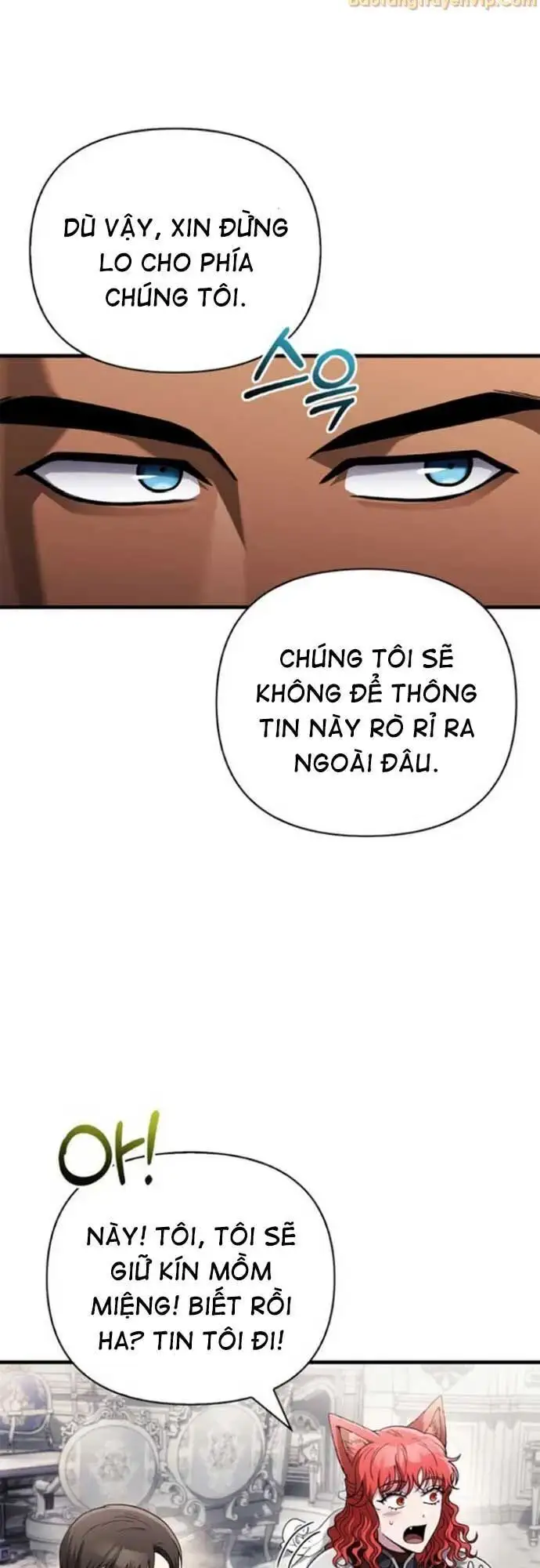 Truyện Tranh Sống Sót Trong Trò Chơi Với Tư Cách Là Một Cuồng Nhân trang 7