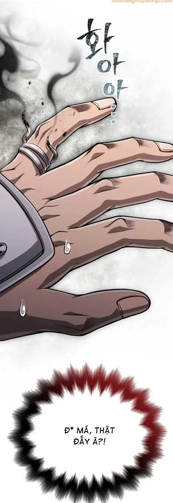 Truyện Tranh Sống Sót Trong Trò Chơi Với Tư Cách Là Một Cuồng Nhân trang 7