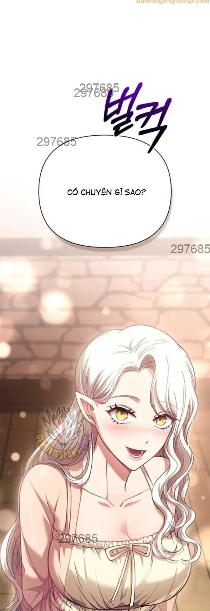 Truyện Tranh Sống Sót Trong Trò Chơi Với Tư Cách Là Một Cuồng Nhân trang 7