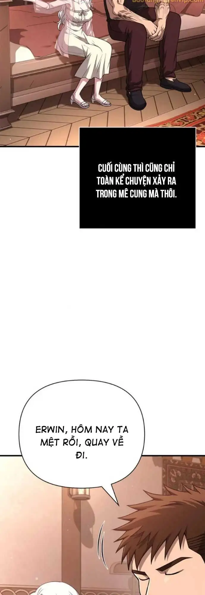 Truyện Tranh Sống Sót Trong Trò Chơi Với Tư Cách Là Một Cuồng Nhân trang 7