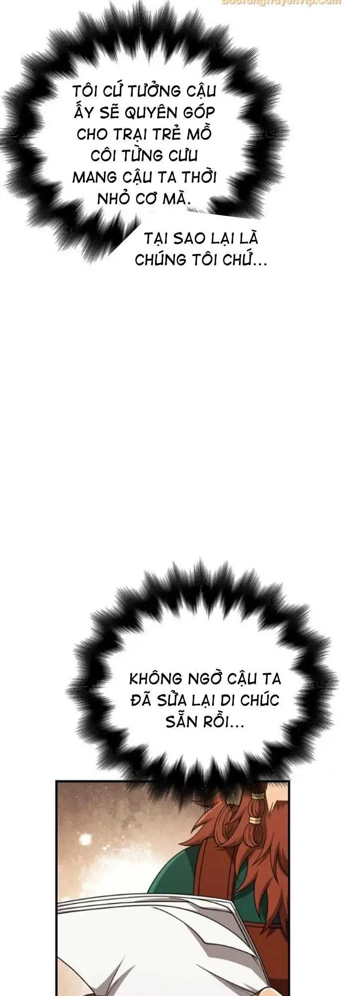 Truyện Tranh Sống Sót Trong Trò Chơi Với Tư Cách Là Một Cuồng Nhân trang 7