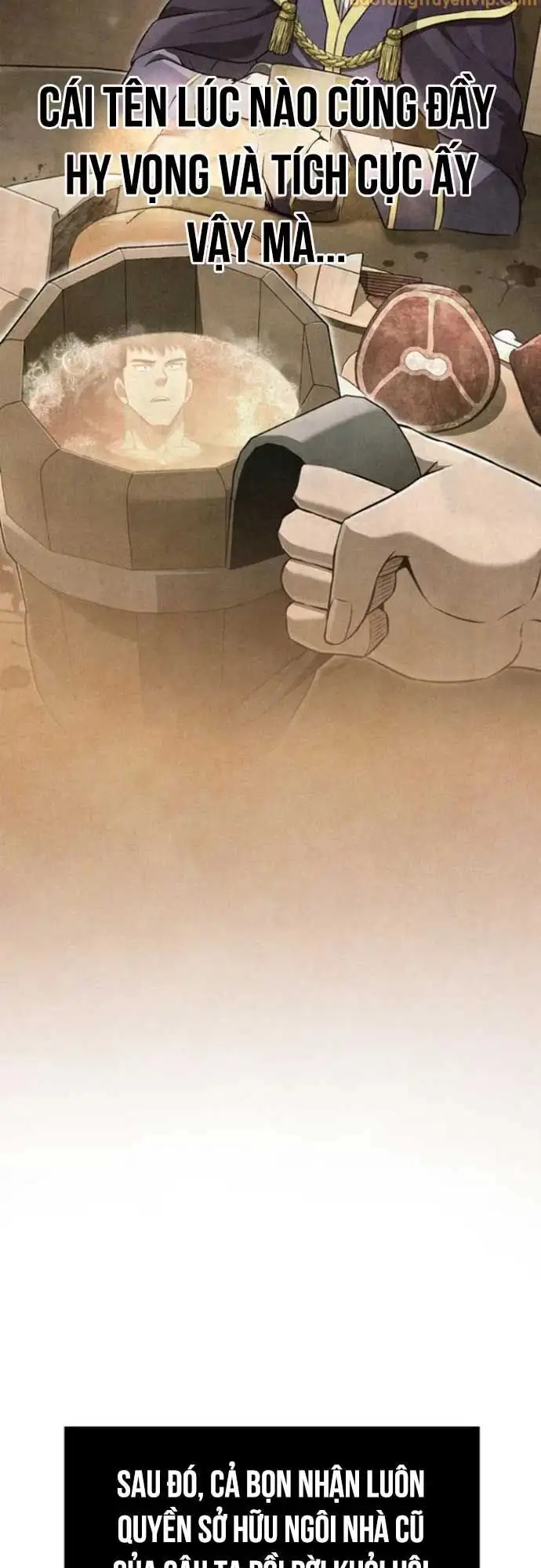 Truyện Tranh Sống Sót Trong Trò Chơi Với Tư Cách Là Một Cuồng Nhân trang 7