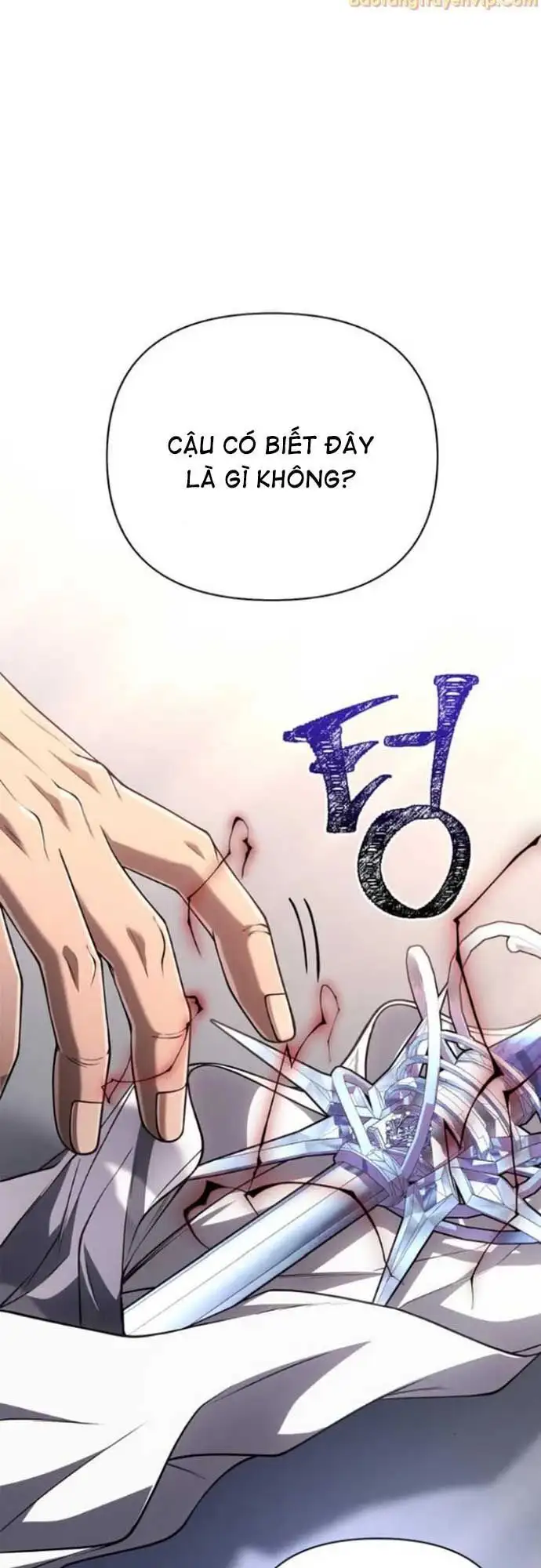 Truyện Tranh Sống Sót Trong Trò Chơi Với Tư Cách Là Một Cuồng Nhân trang 7