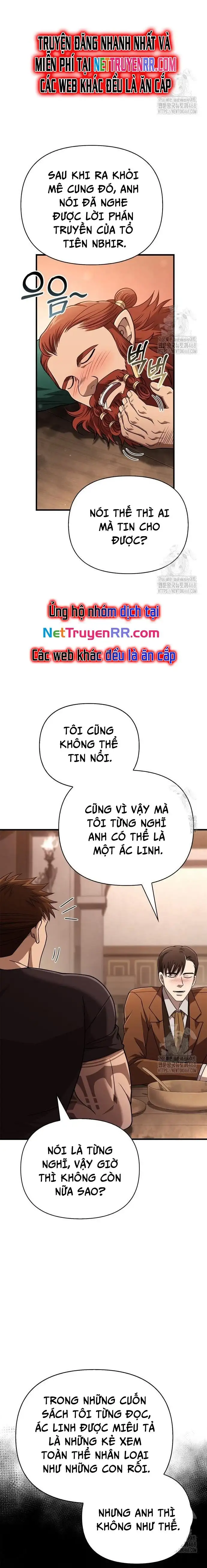 Truyện Tranh Sống Sót Trong Trò Chơi Với Tư Cách Là Một Cuồng Nhân trang 7