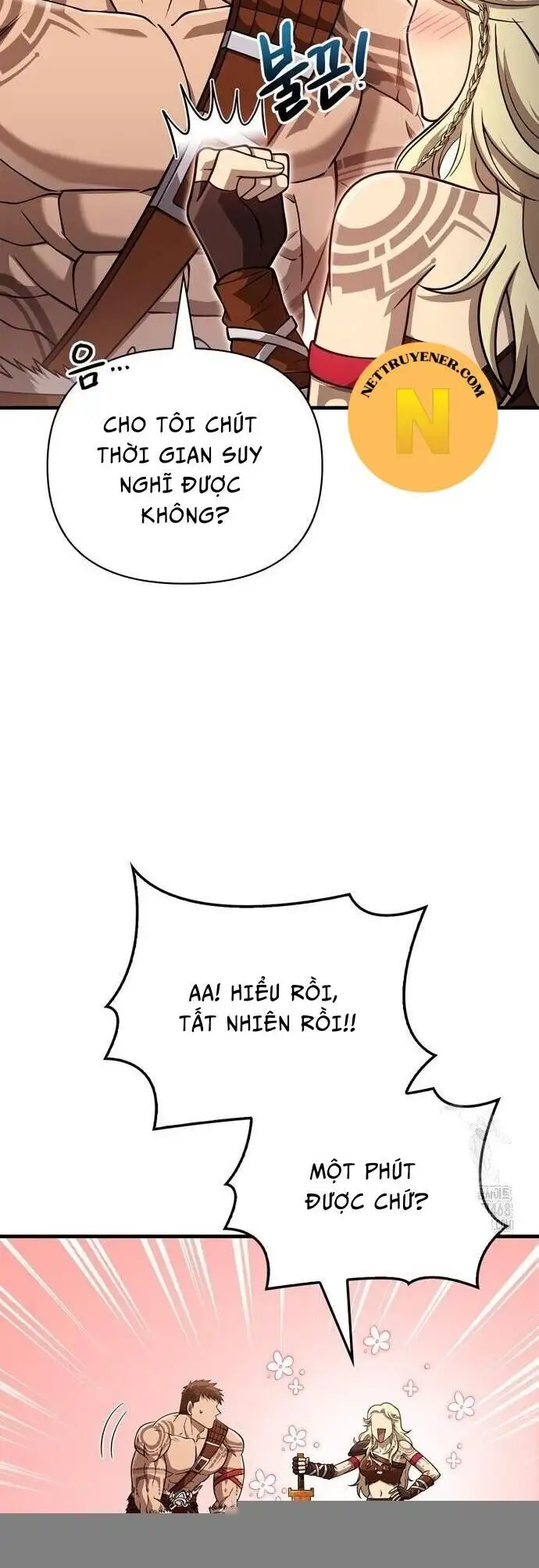 Truyện Tranh Sống Sót Trong Trò Chơi Với Tư Cách Là Một Cuồng Nhân trang 7