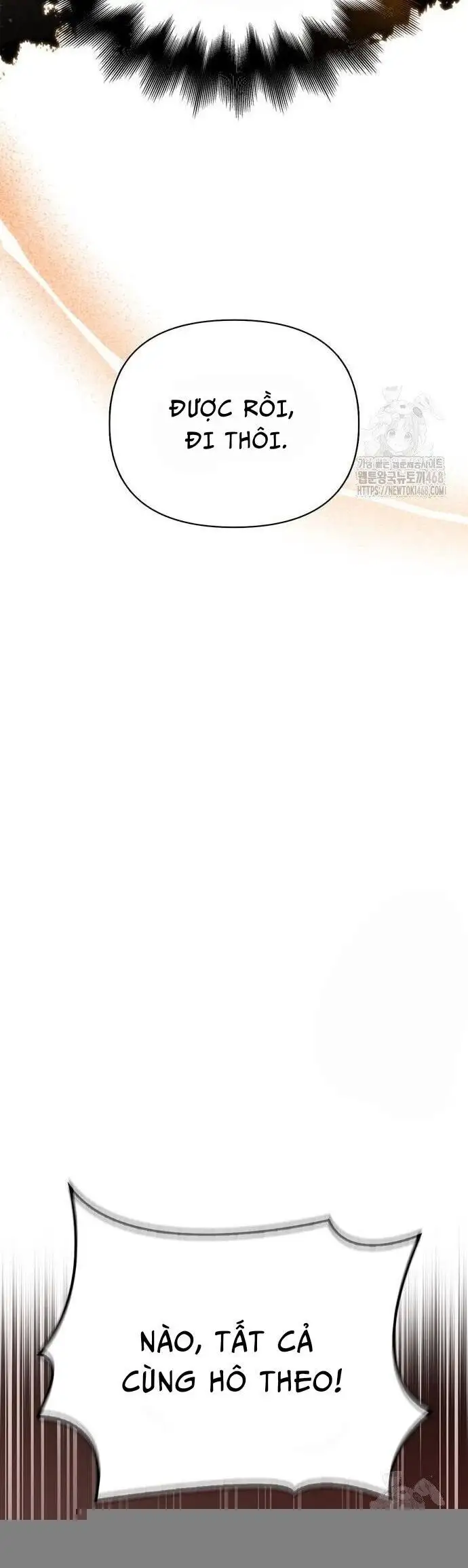 Truyện Tranh Sống Sót Trong Trò Chơi Với Tư Cách Là Một Cuồng Nhân trang 7