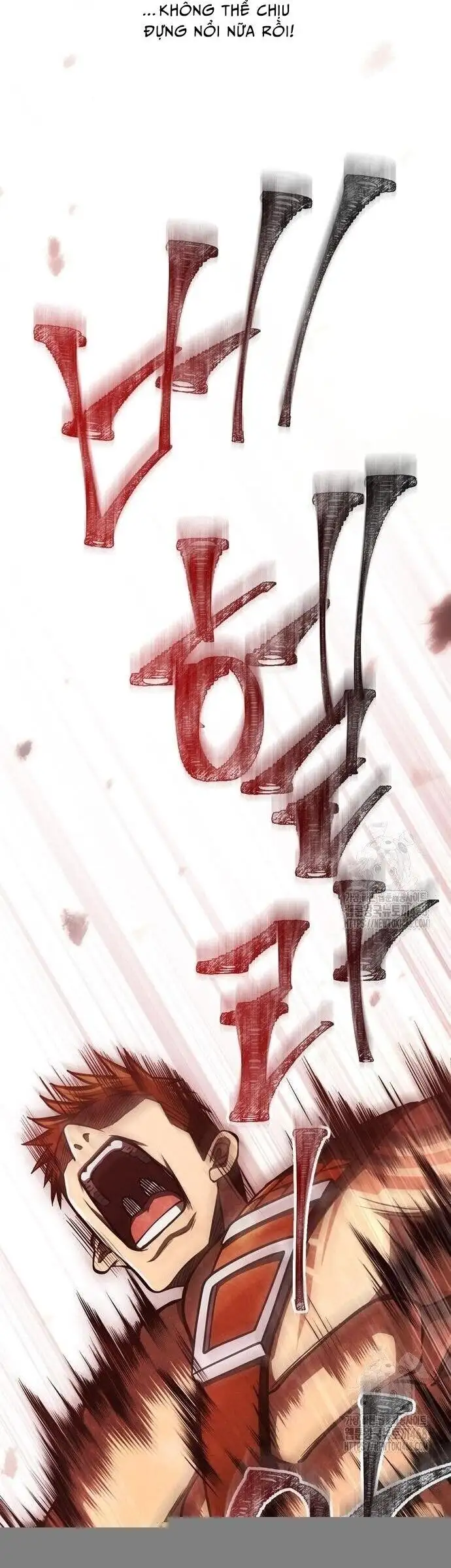 Truyện Tranh Sống Sót Trong Trò Chơi Với Tư Cách Là Một Cuồng Nhân trang 7
