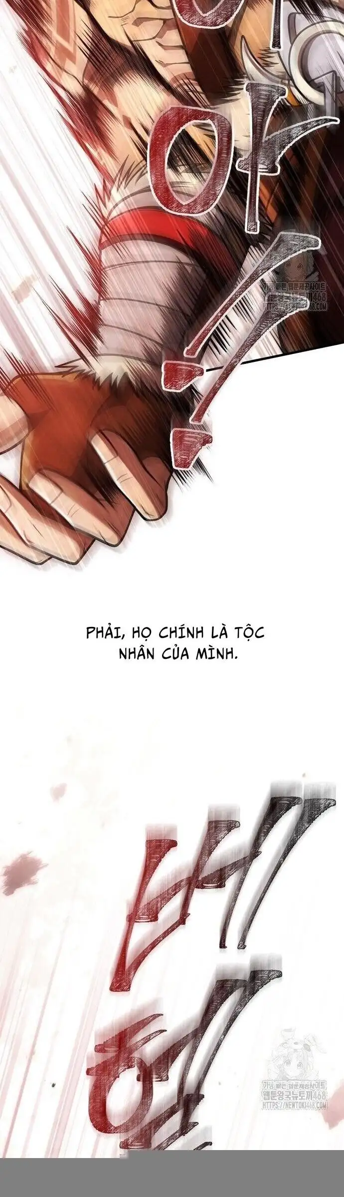 Truyện Tranh Sống Sót Trong Trò Chơi Với Tư Cách Là Một Cuồng Nhân trang 7