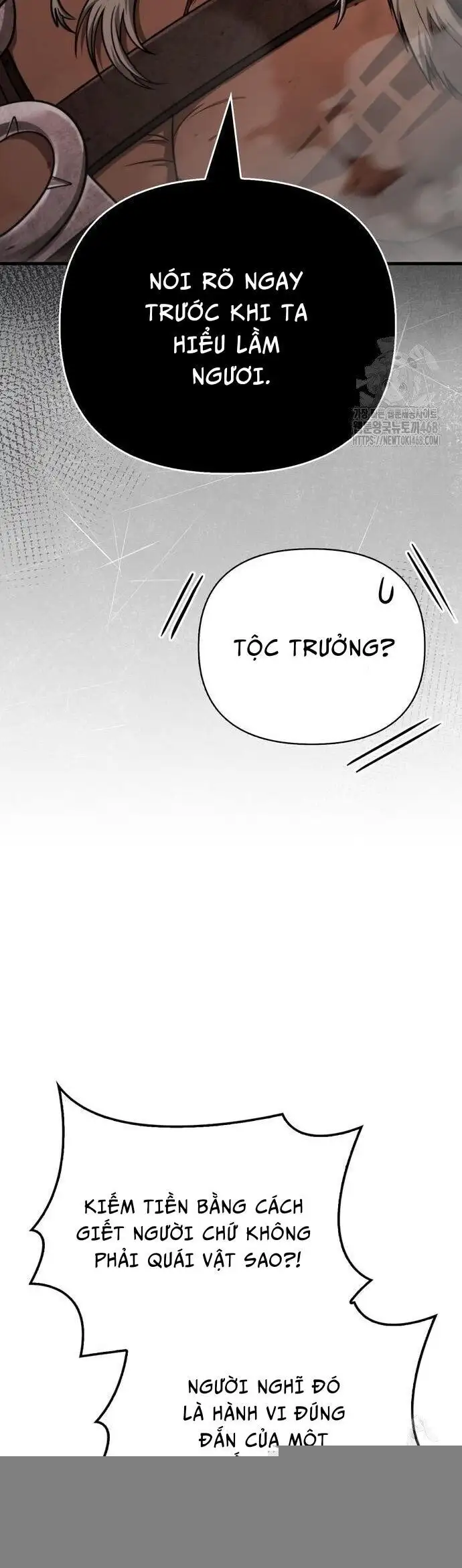 Truyện Tranh Sống Sót Trong Trò Chơi Với Tư Cách Là Một Cuồng Nhân trang 7